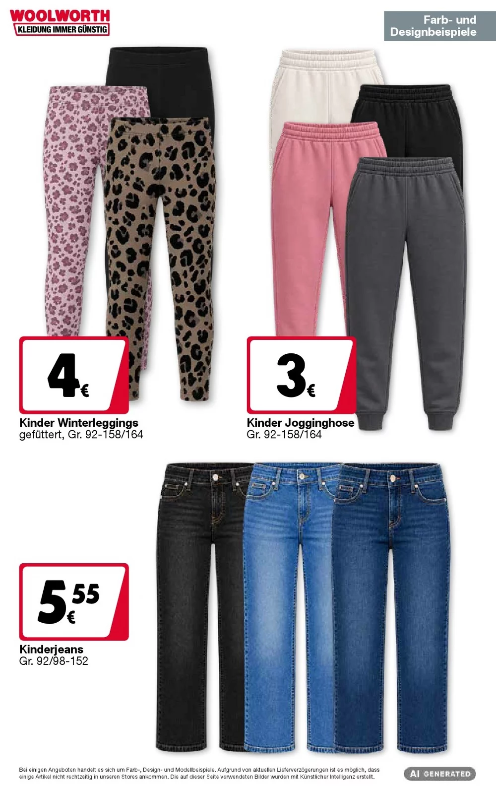 woolworth prospekt oktober 14 20 17