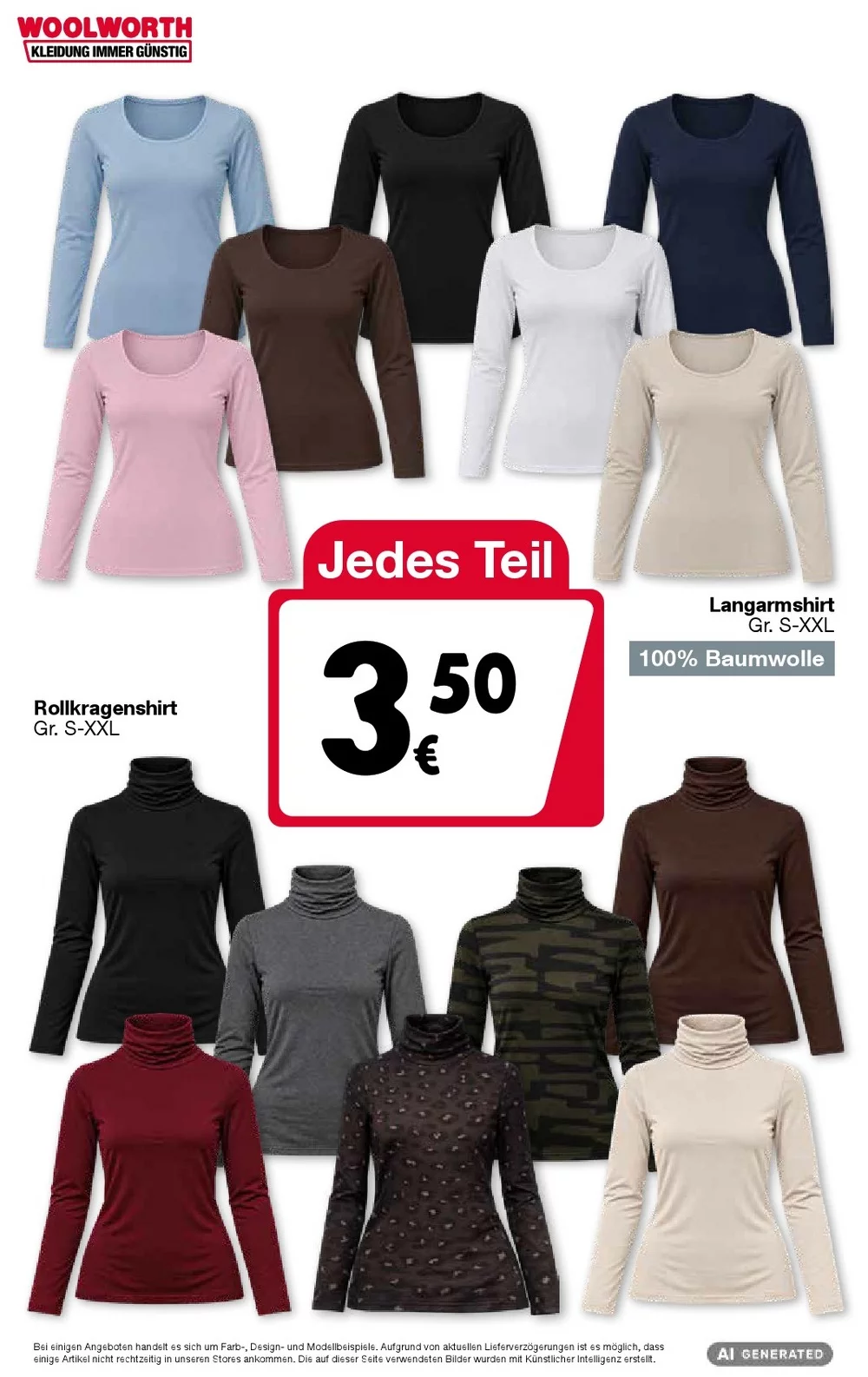 woolworth prospekt oktober 14 20 5
