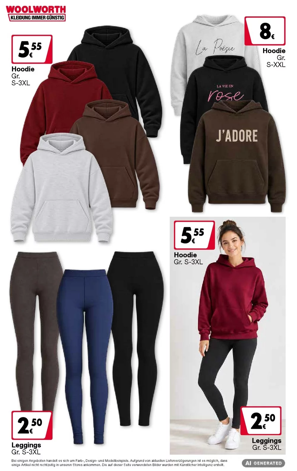 woolworth prospekt oktober 14 20 6