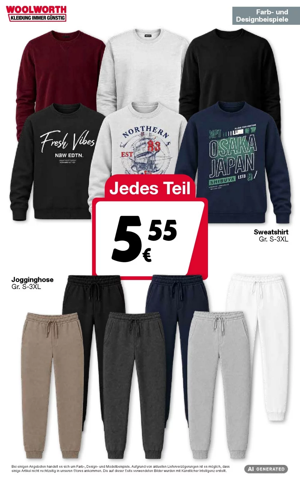 woolworth prospekt oktober 14 20 8
