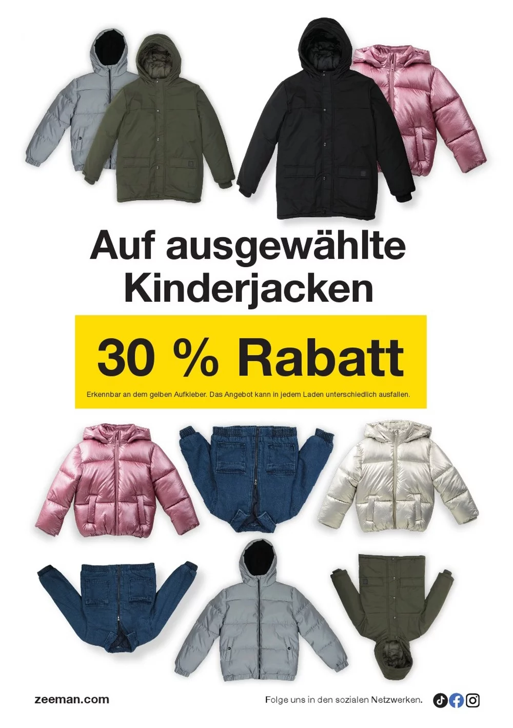 zeemann prospekt oktober 10 16 14