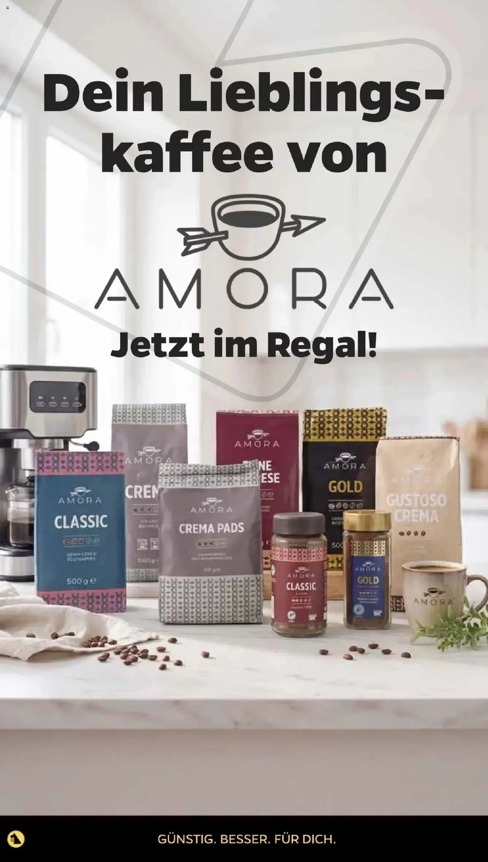 Netto prospekt oktober 26 31 12 1