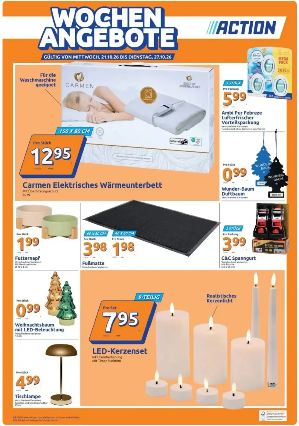 action prospekt oktober 21 28 3