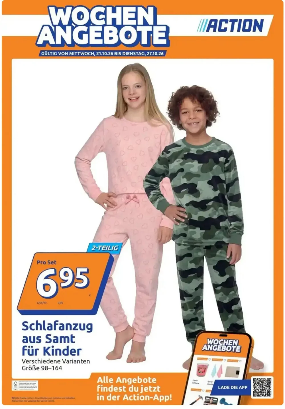 action prospekt oktober 21 28 6