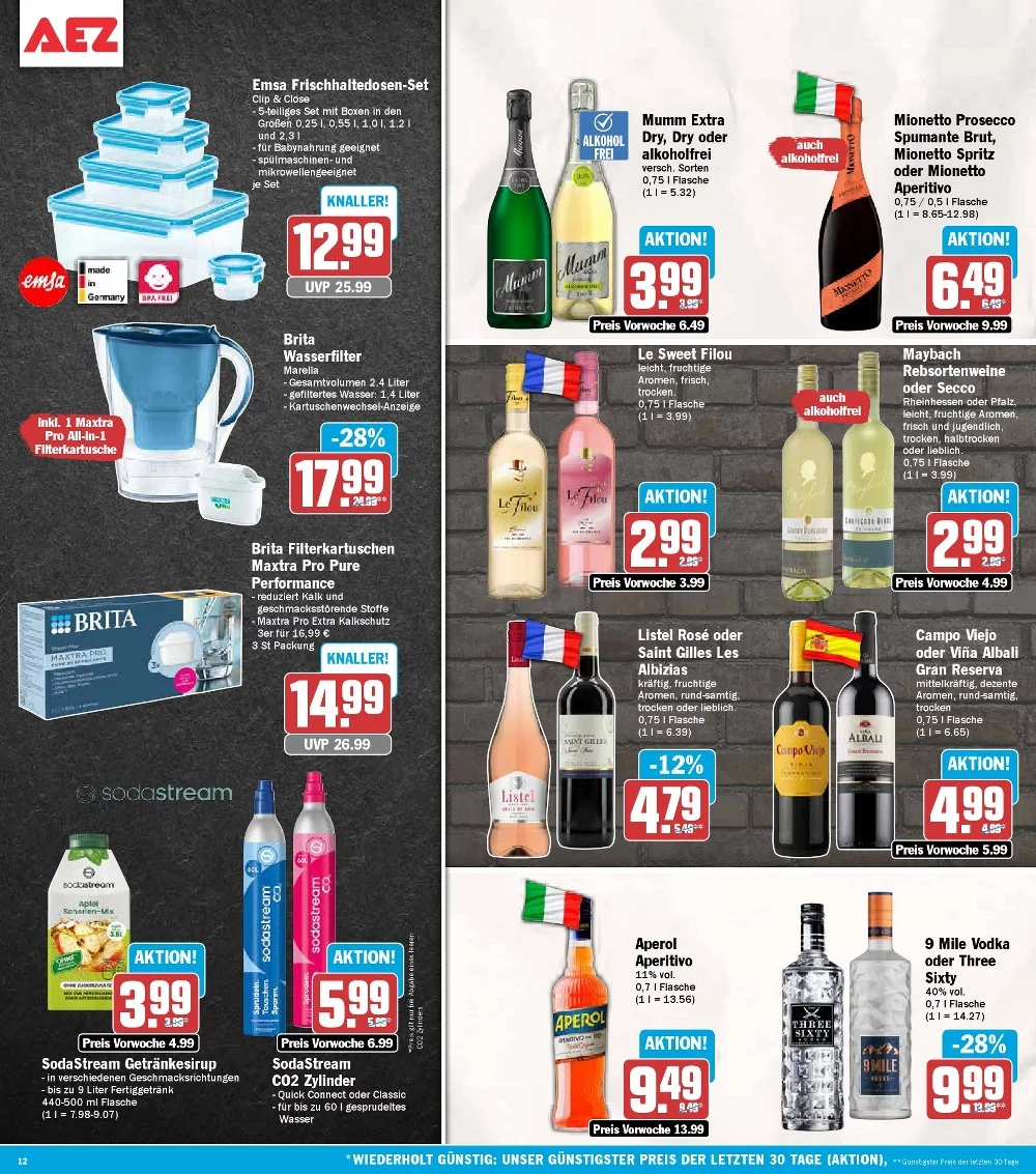 aez prospekt oktober 26 31 12