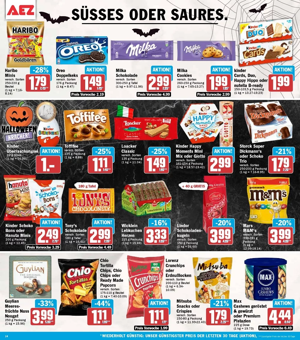 aez prospekt oktober 26 31 14