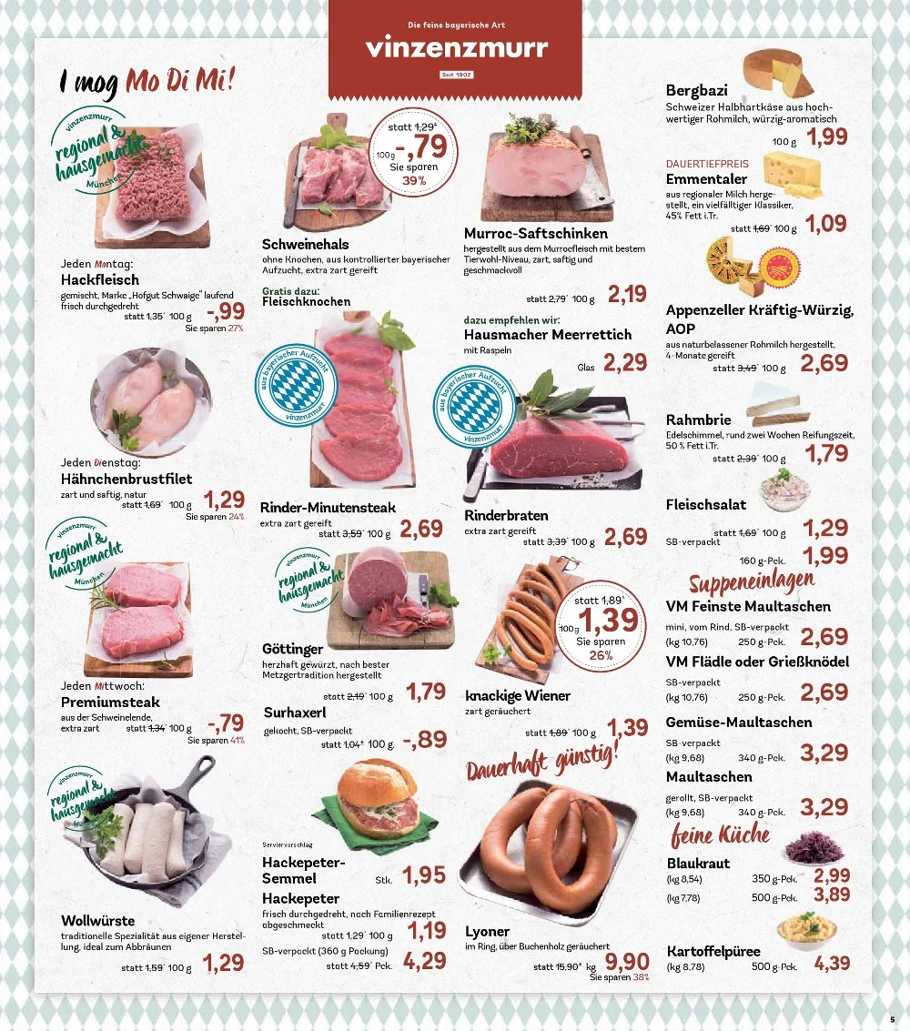 aez prospekt oktober 26 31 5