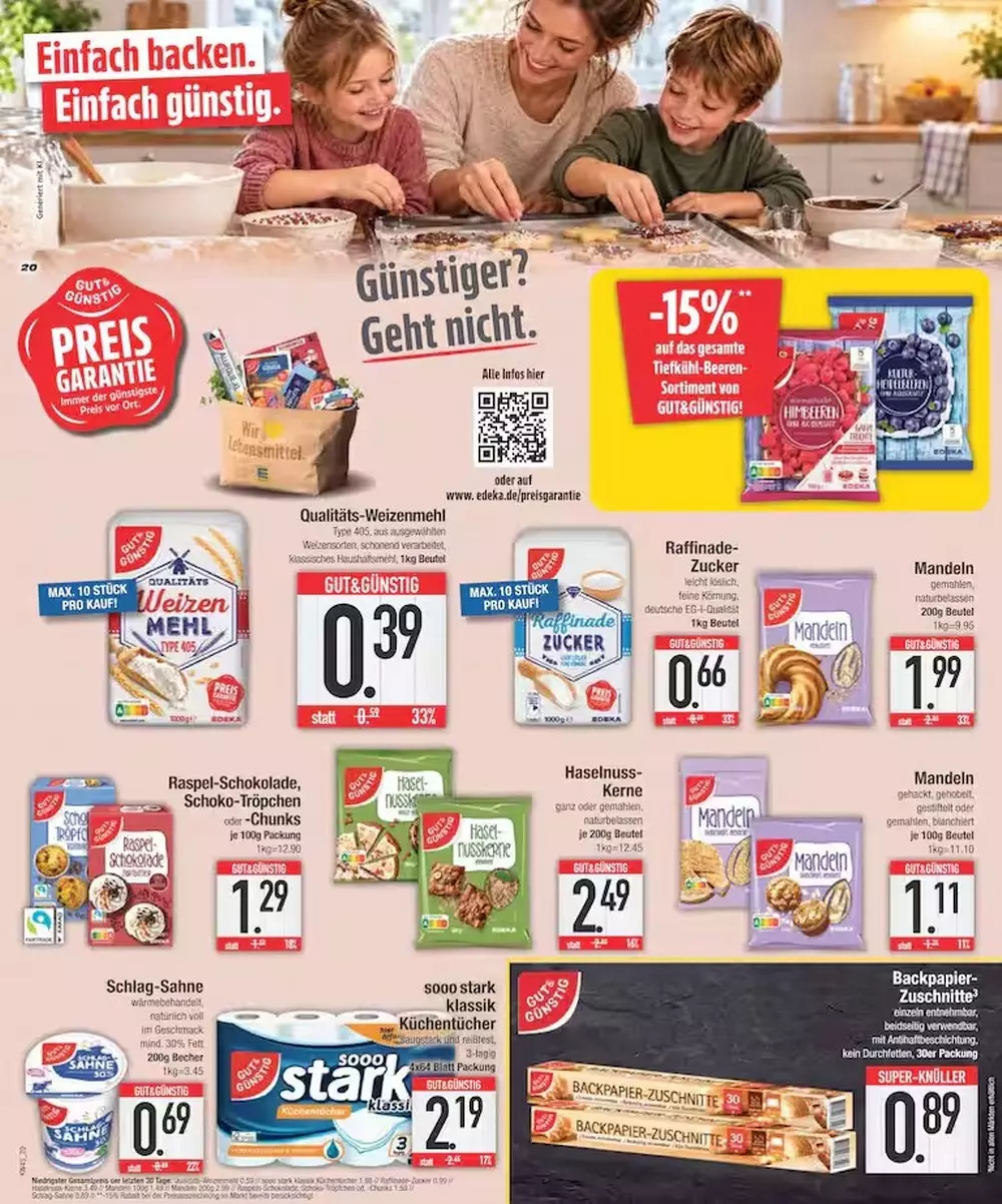 e center prospekt oktober 19 24 20 583