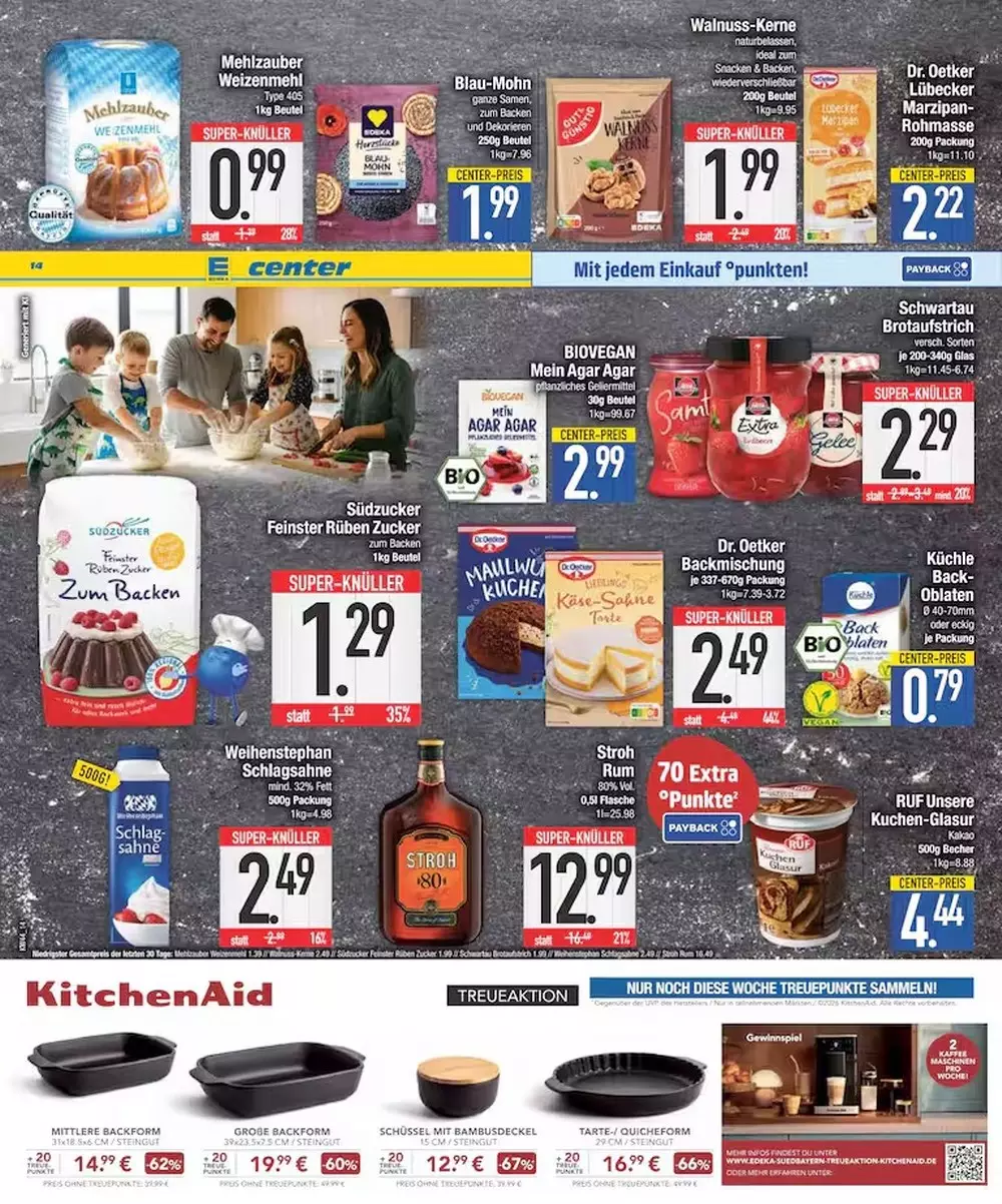 e center prospekt oktober 26 31 14 332