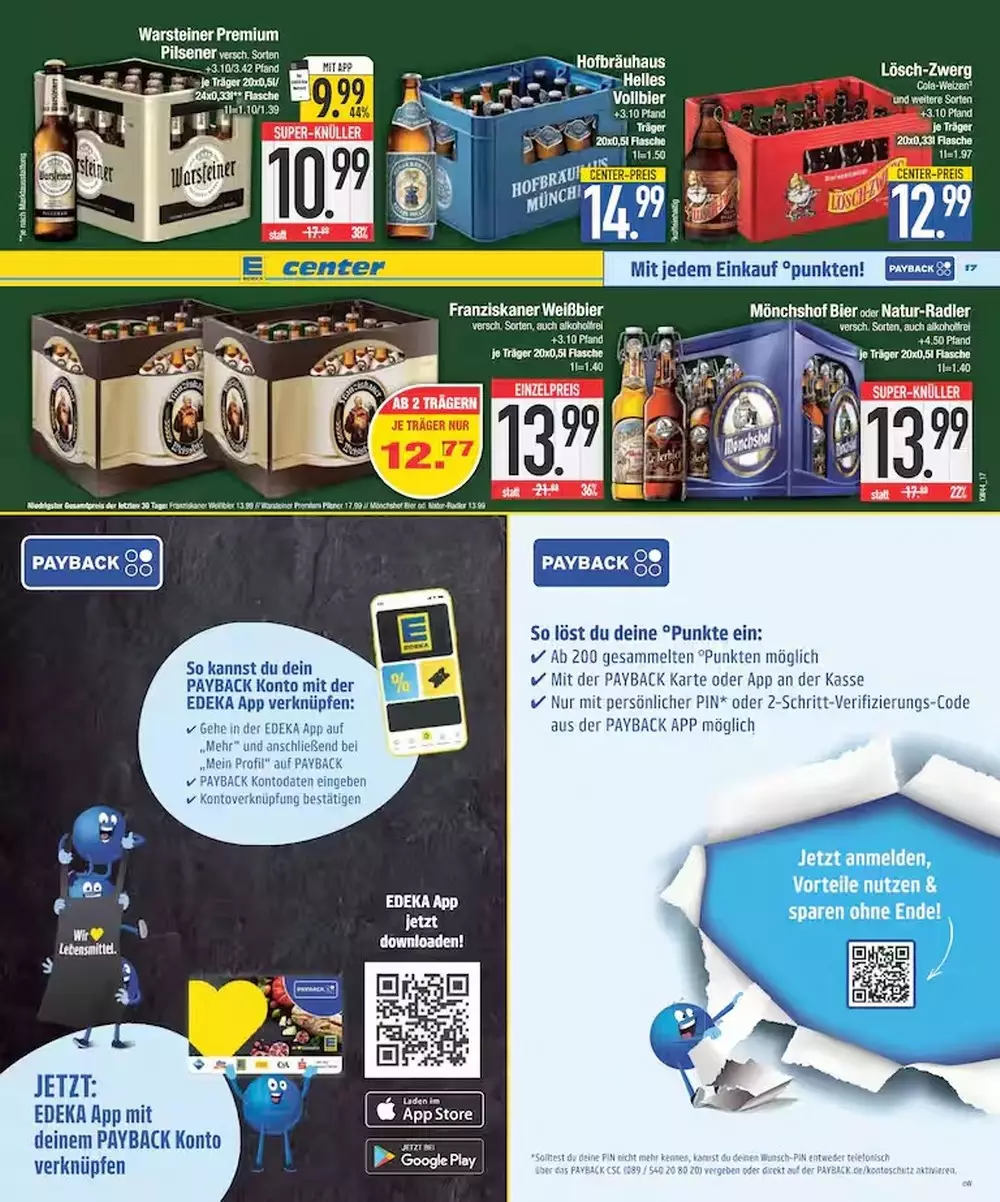 e center prospekt oktober 26 31 17 438