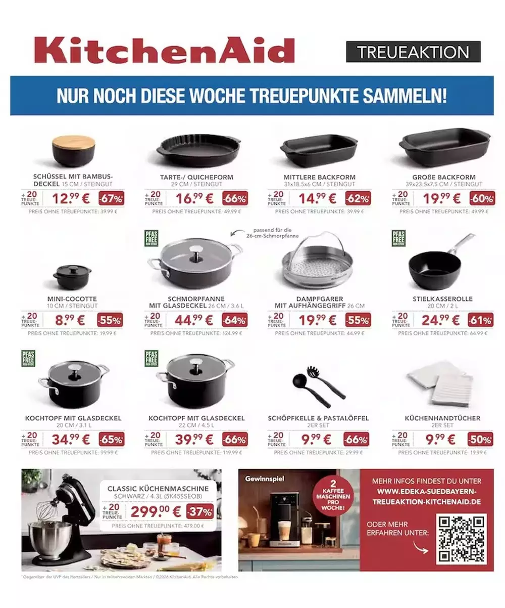 e center prospekt oktober 26 31 23 810