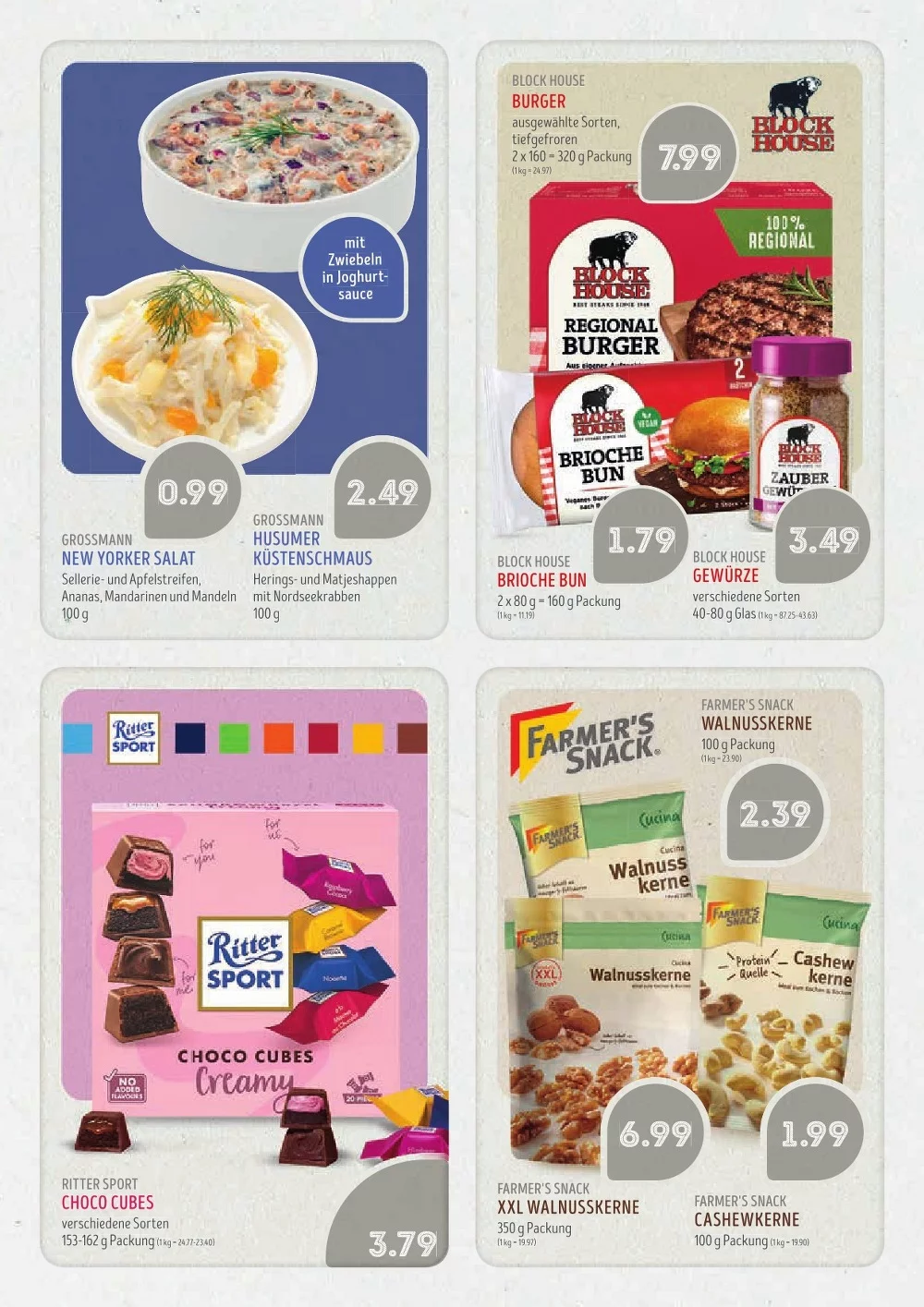 edeka struve prospekt oktober 26 31 15