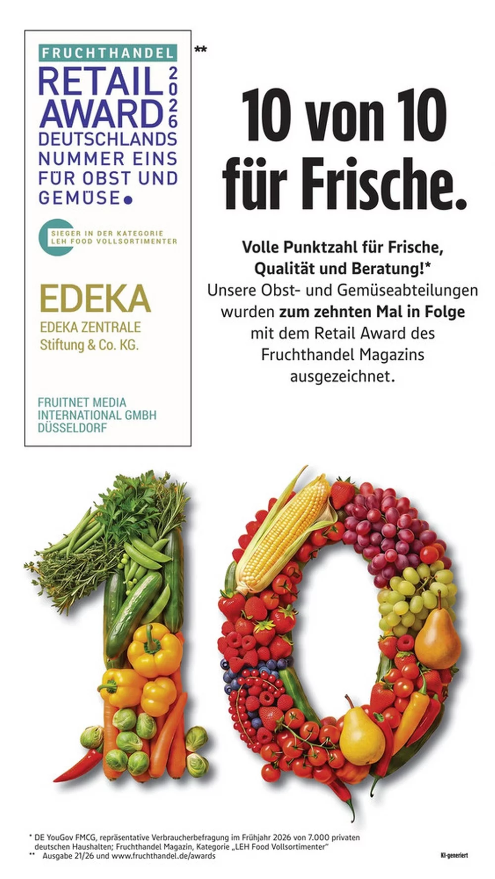 edeka suedwest prospekt okrober 19 24 16