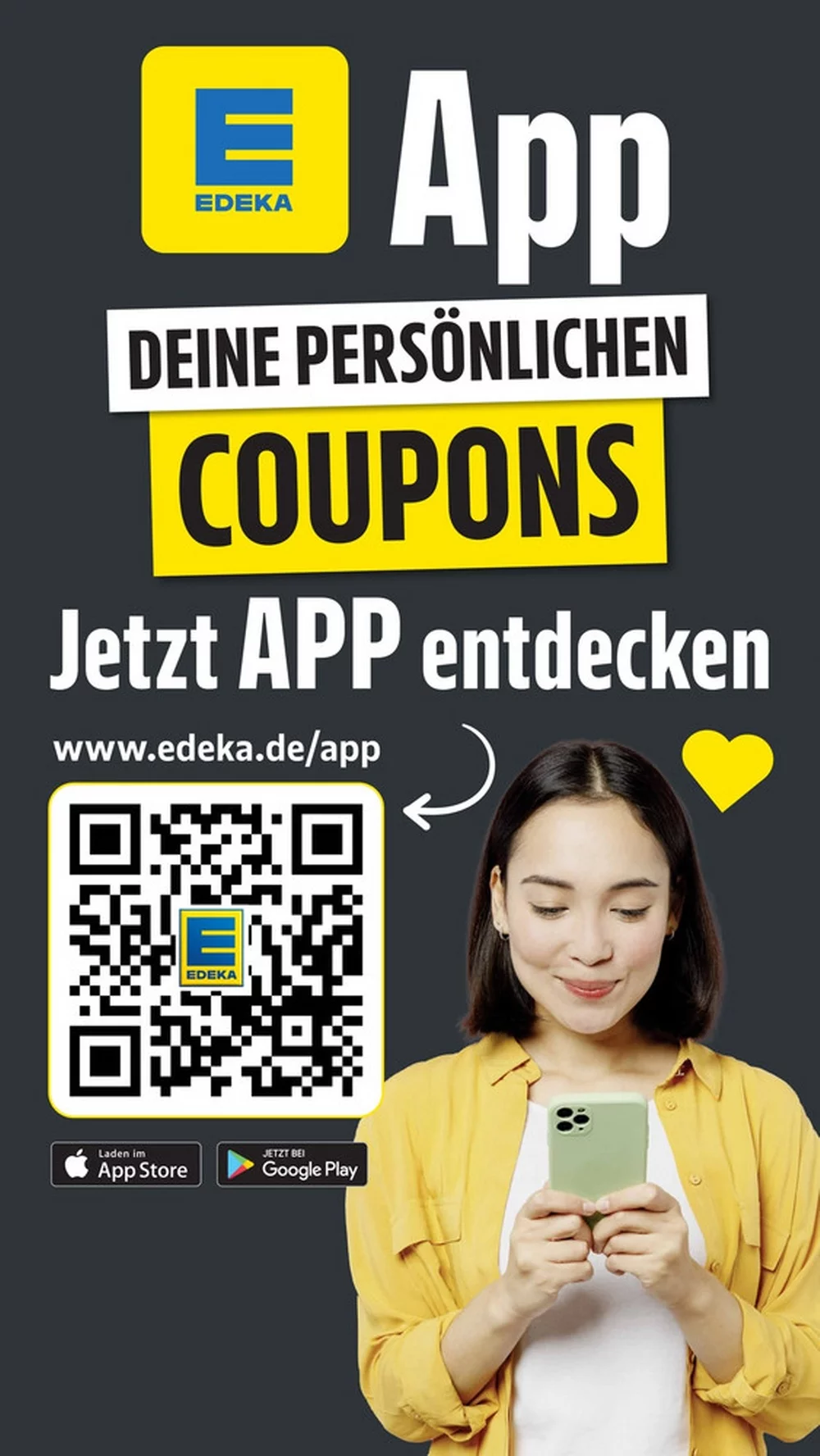 edeka suedwest prospekt okrober 19 24 22