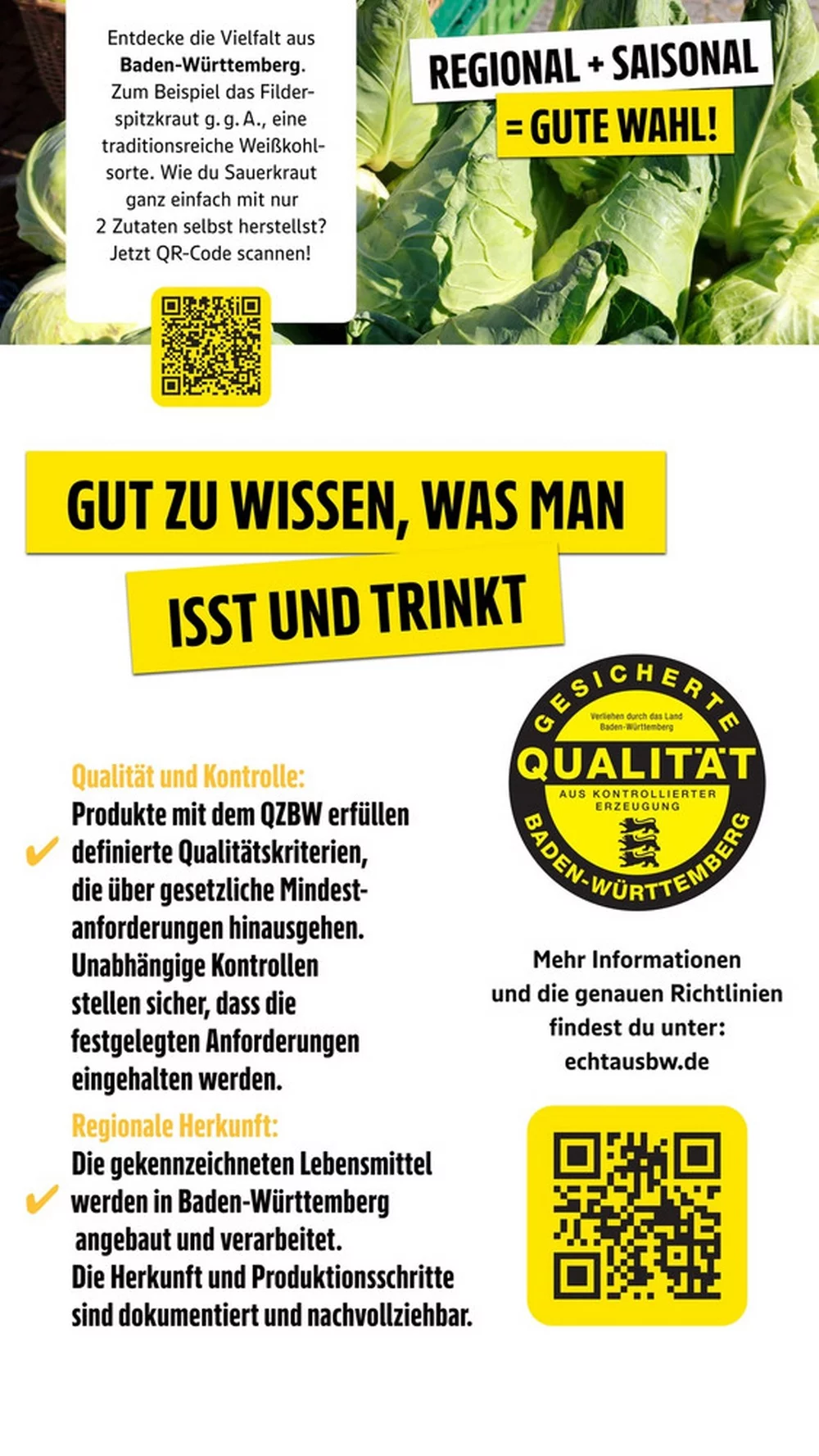 edeka suedwest prospekt okrober 19 24 43