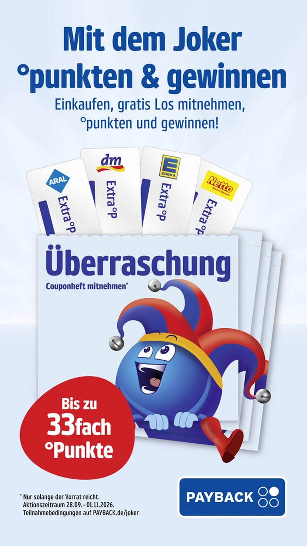 edeka suedwest prospekt okrober 19 24 54
