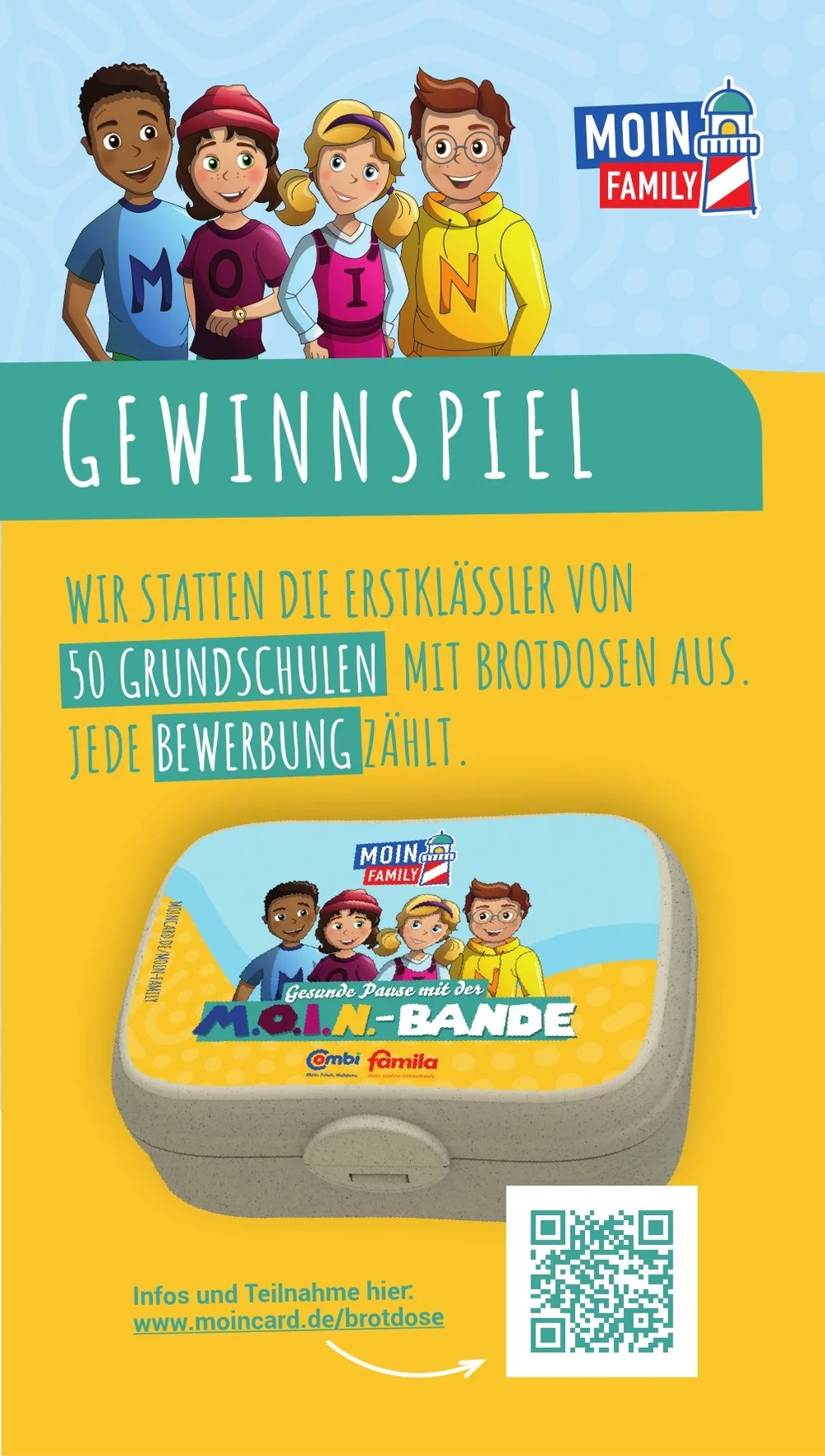 famila prospekt oktober 19 24 37
