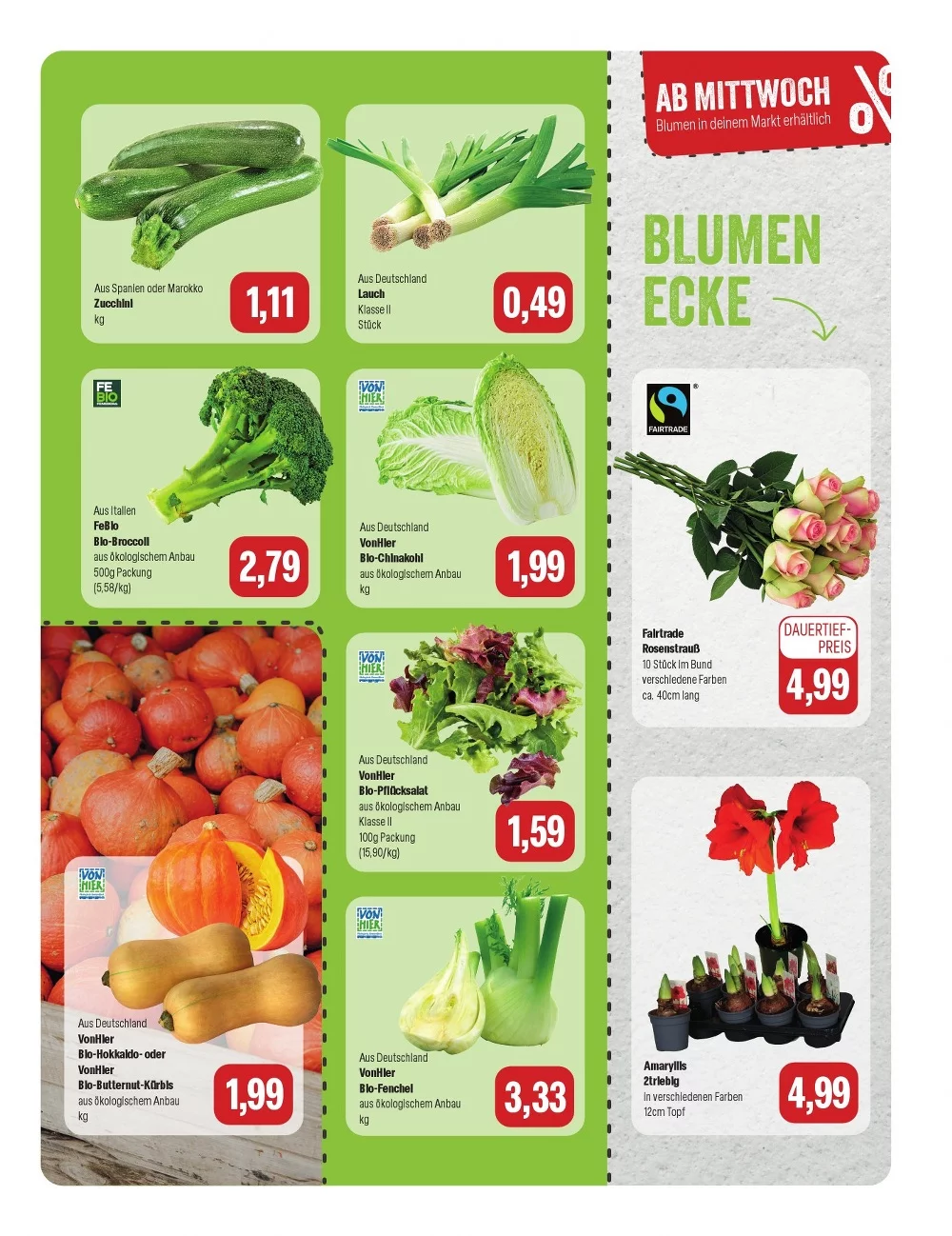 feneberg prospekt oktober 26 31 11