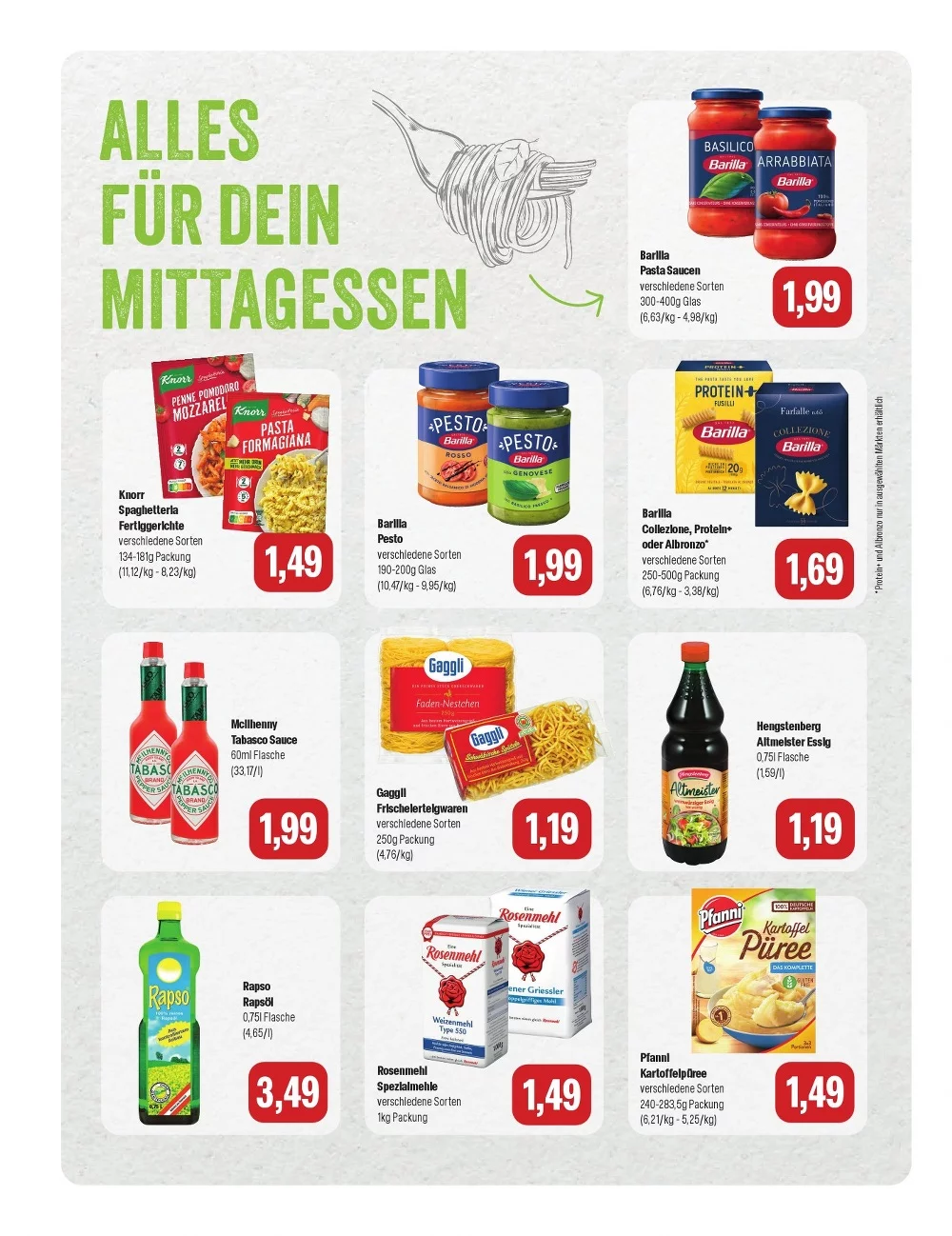 feneberg prospekt oktober 26 31 14