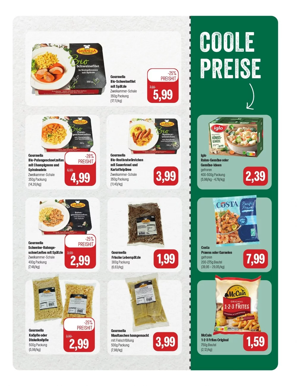 feneberg prospekt oktober 26 31 15