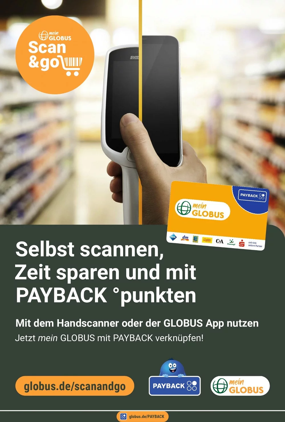 globus prospekt oktober 26 31 10