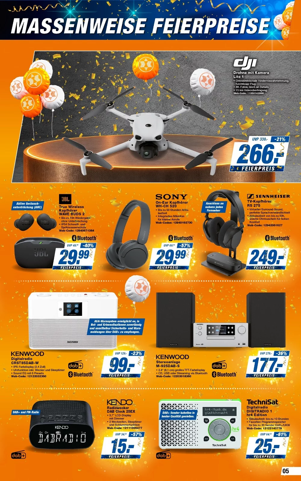 hem expert prospekt oktober 16 22 5