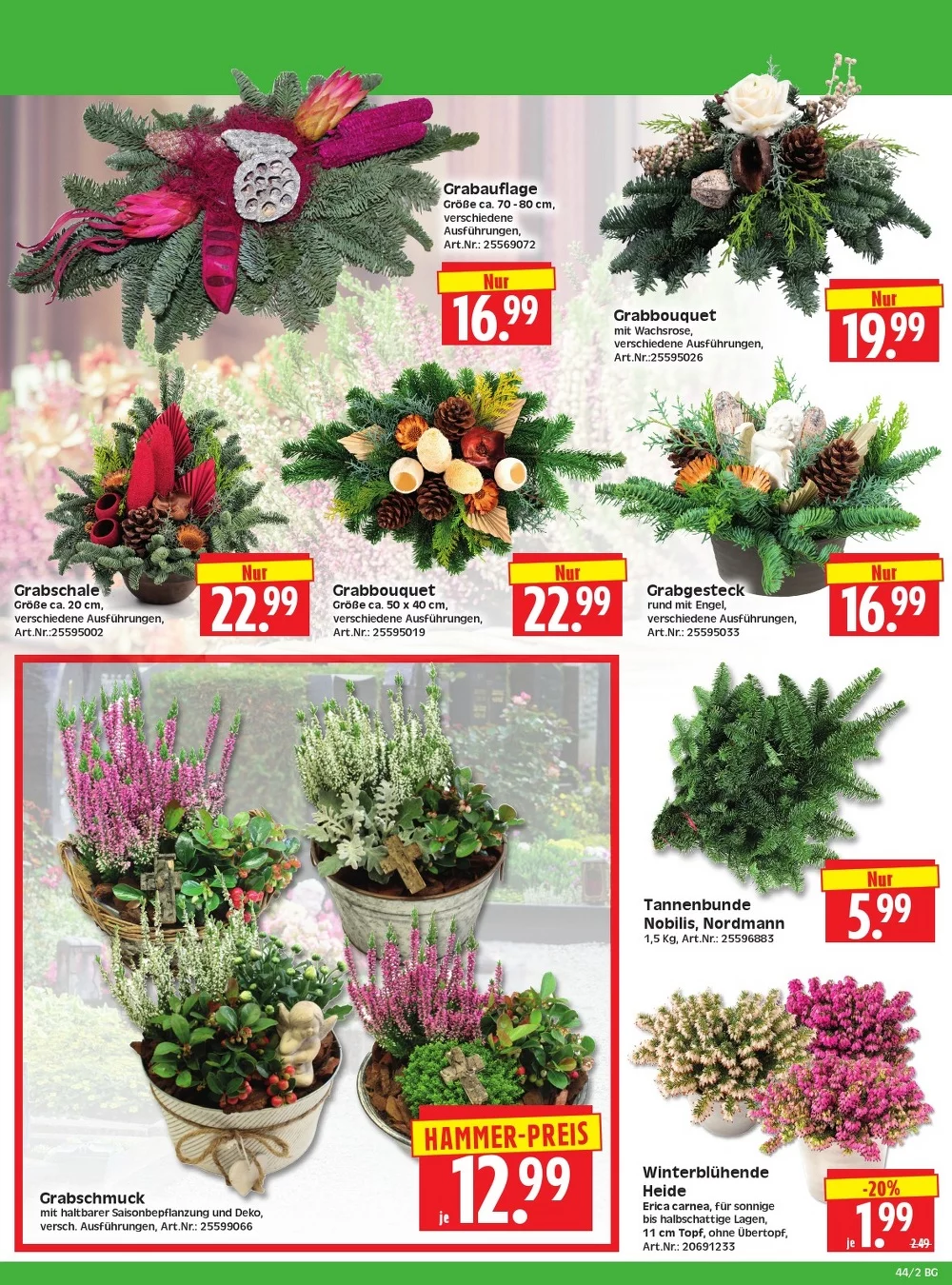 herkules baumarkt oktober 26 31 2