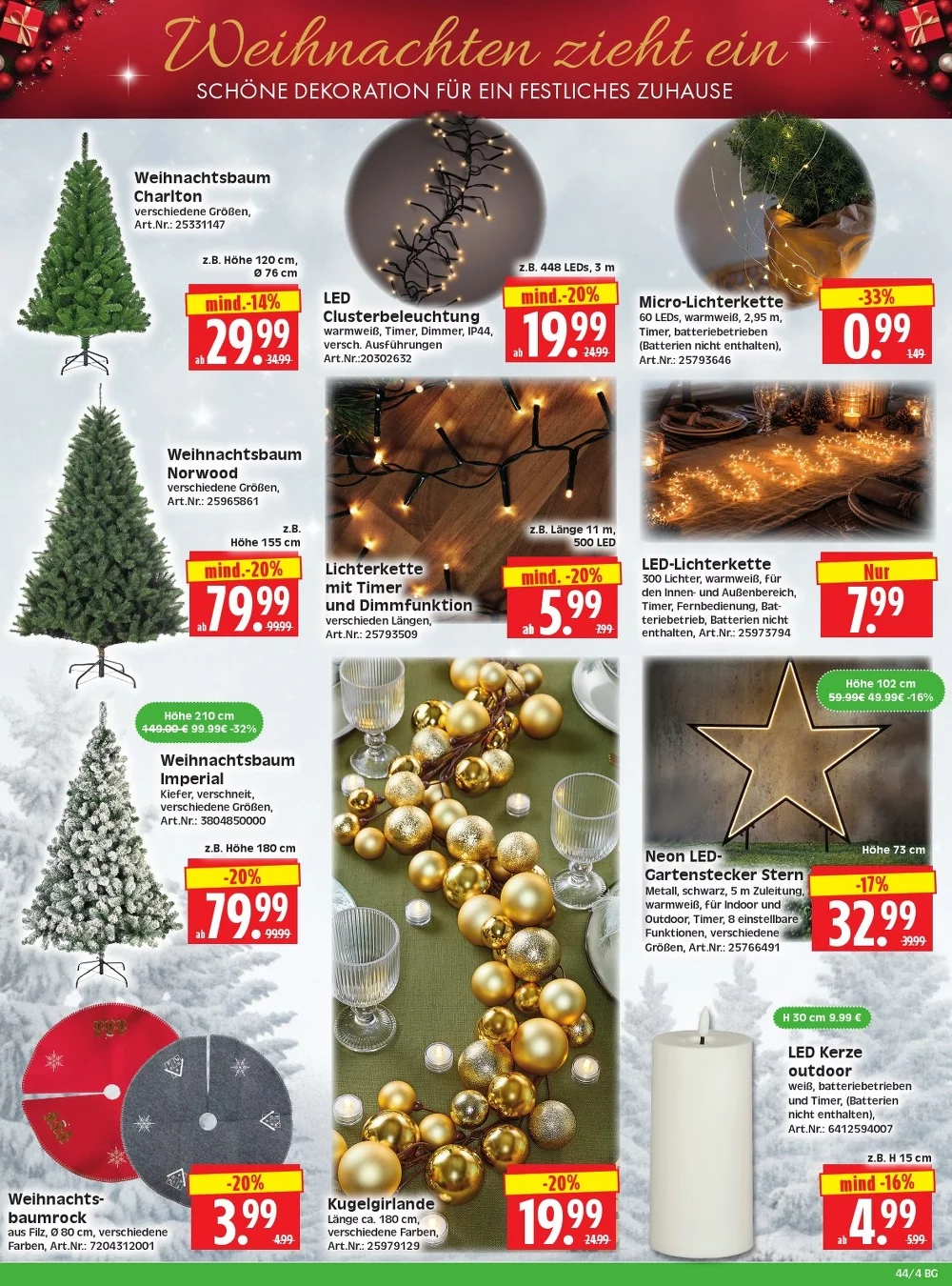 herkules baumarkt oktober 26 31 4