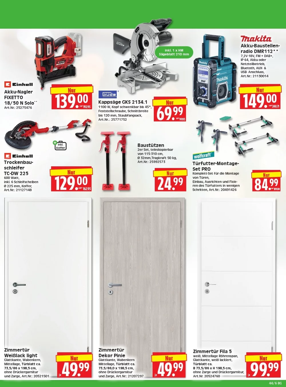 herkules baumarkt oktober 26 31 6