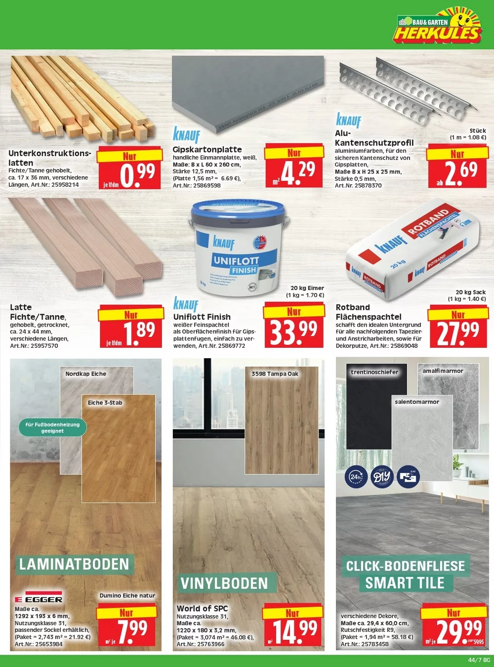 herkules baumarkt oktober 26 31 7