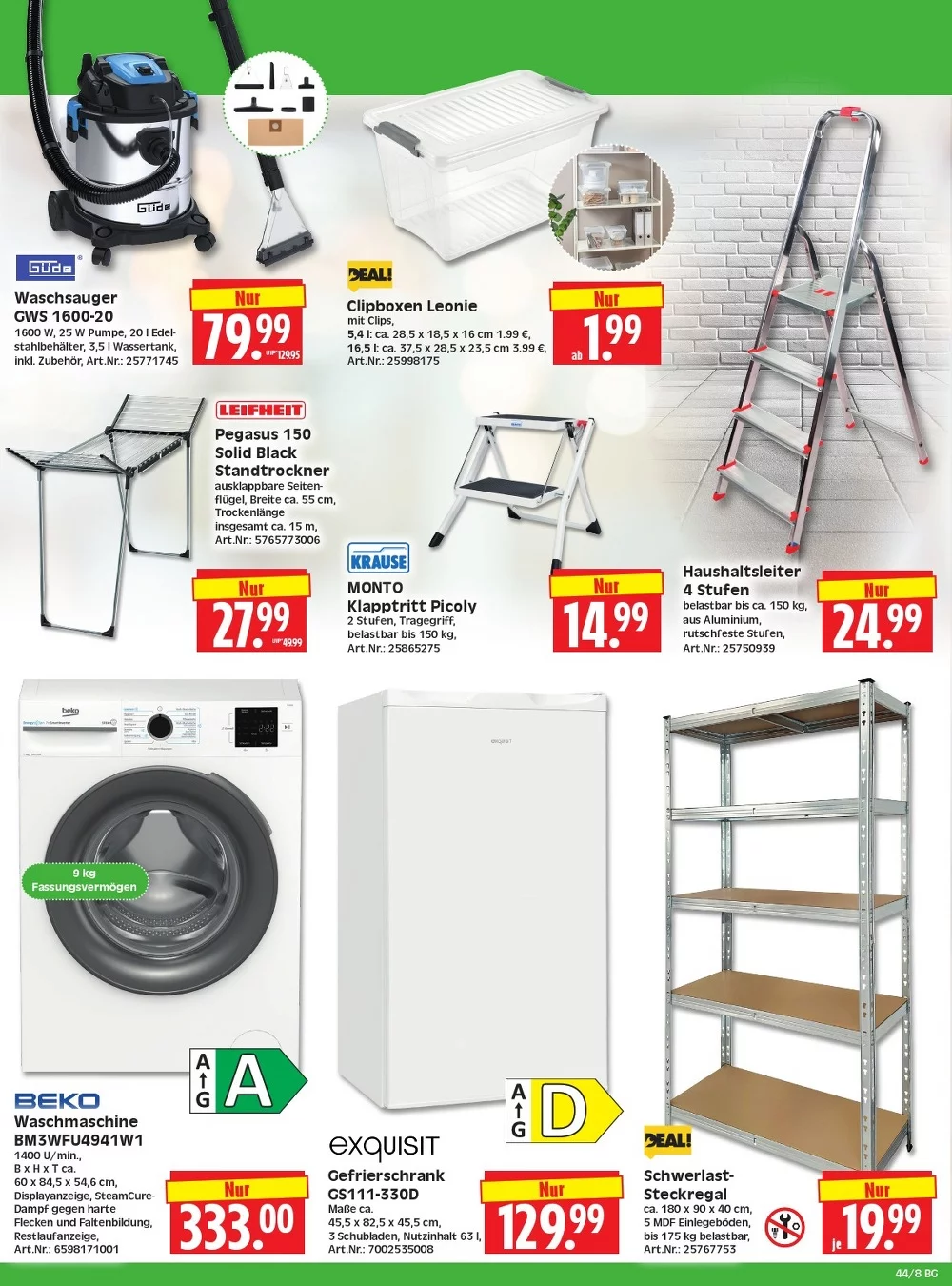 herkules baumarkt oktober 26 31 8