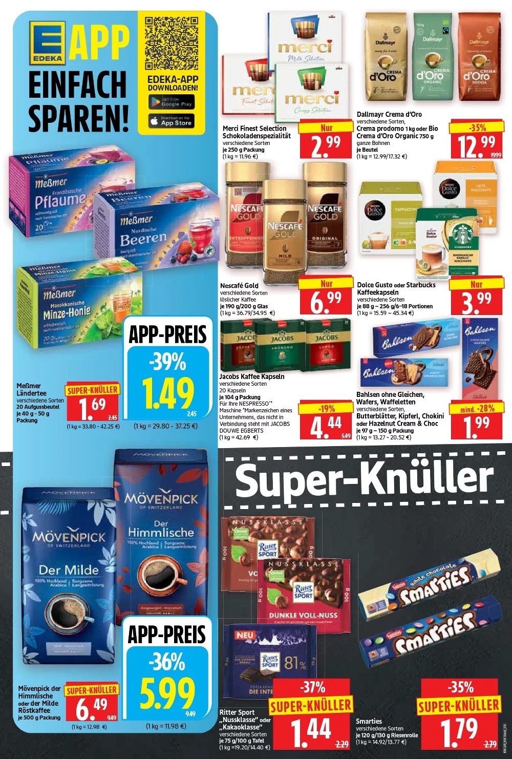 herkules e center prospekt november 2 7 20