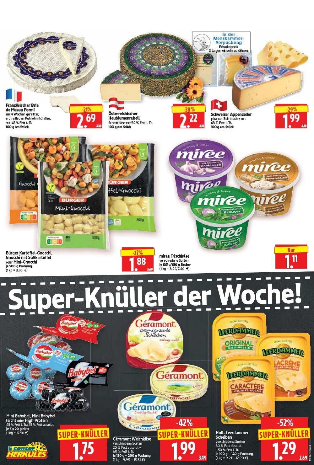 herkules e center prospekt november 2 7 6
