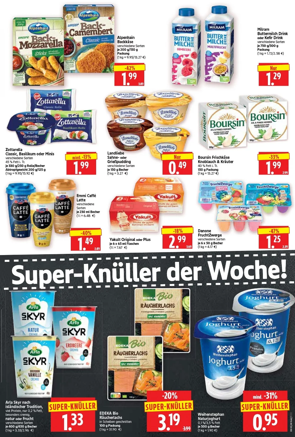 herkules e center prospekt november 2 7 7