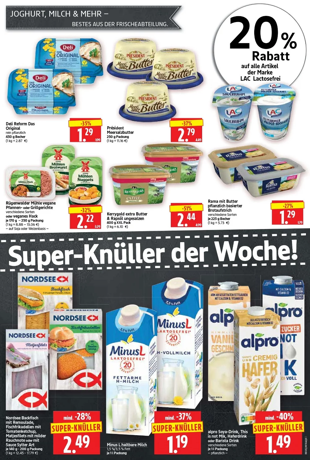herkules e center prospekt november 2 7 8