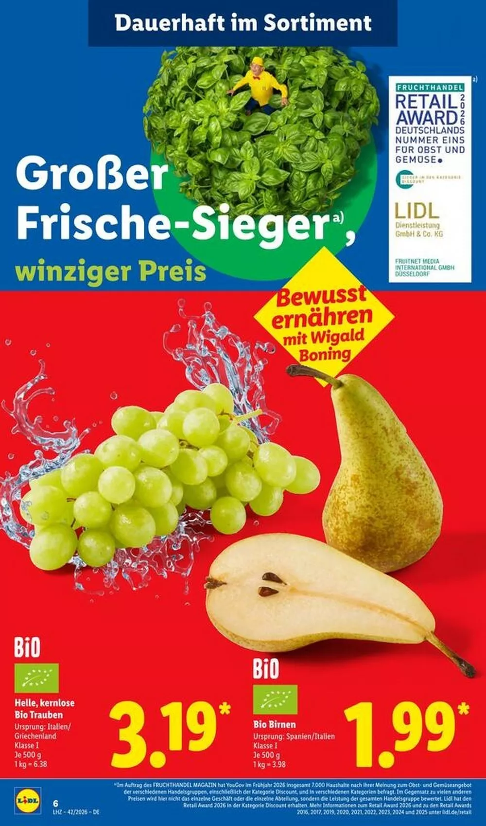 Lidl Prospekt 12.10.2026 bis 17.10.2026 6 lidl prospekt oktober 12 17 kw42 6 904