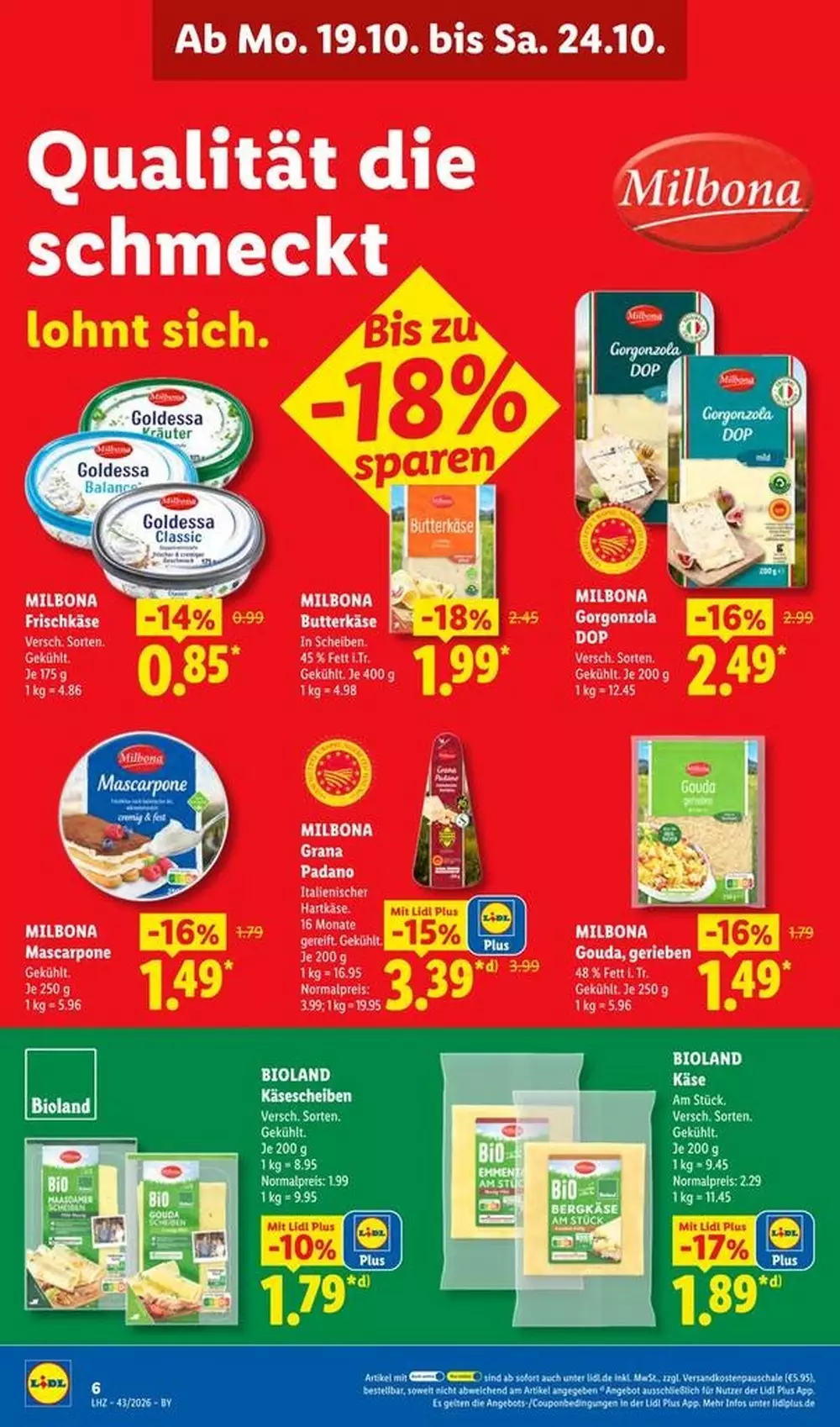 lidl prospekt oktober 19 24 12 561