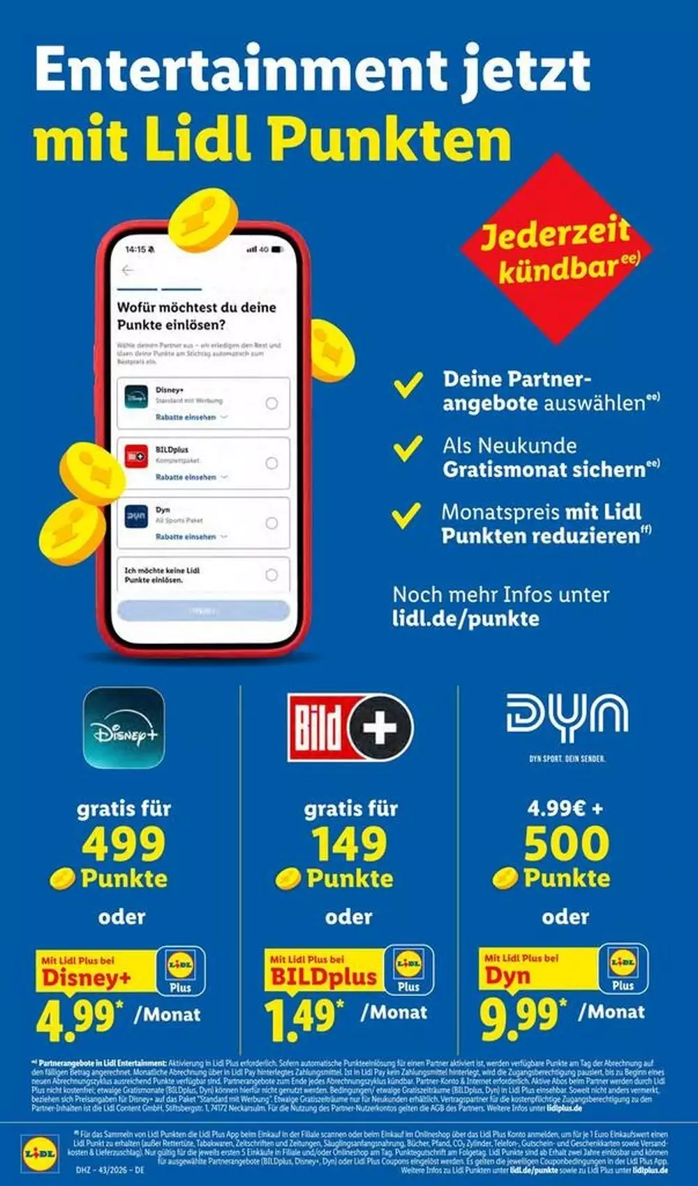 lidl prospekt oktober 19 24 14 569