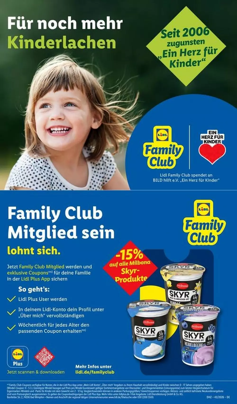 lidl prospekt oktober 19 24 15 547