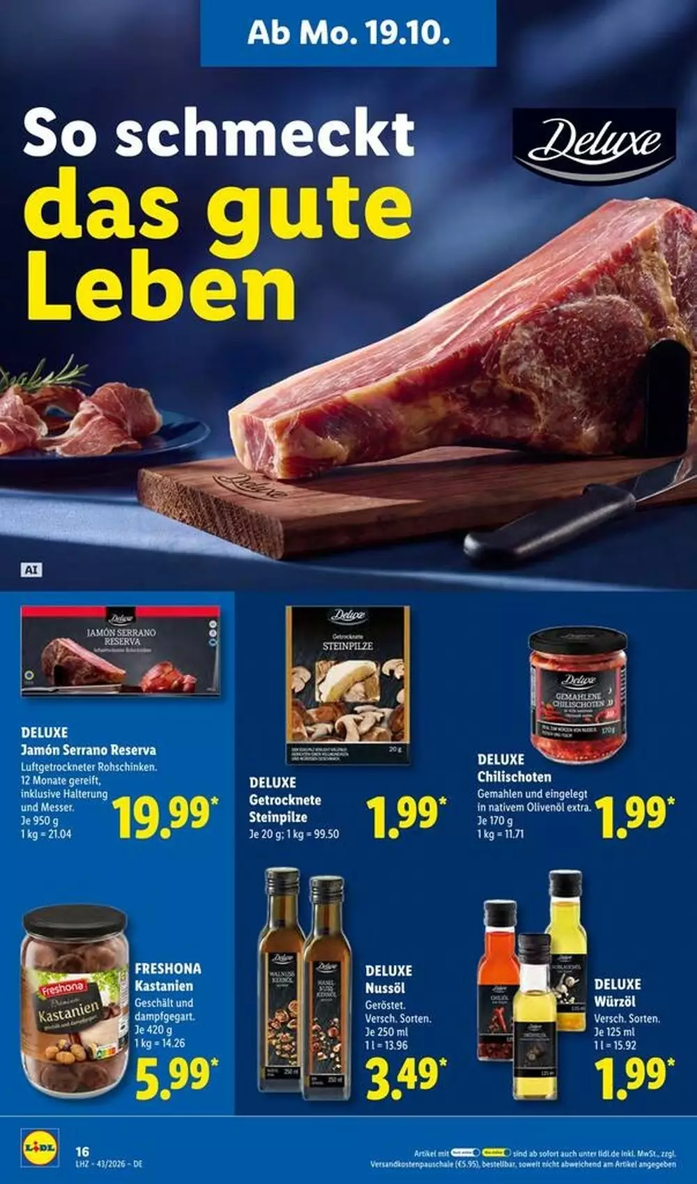 lidl prospekt oktober 19 24 26 839