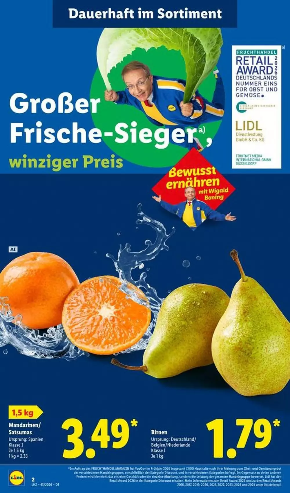 lidl prospekt oktober 19 24 2 467