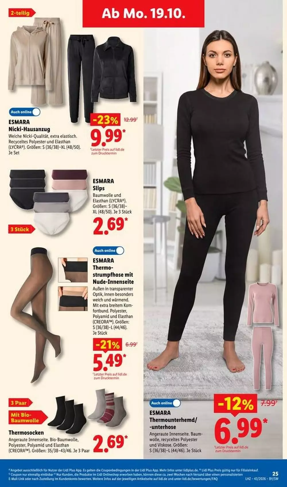 lidl prospekt oktober 19 24 37 498