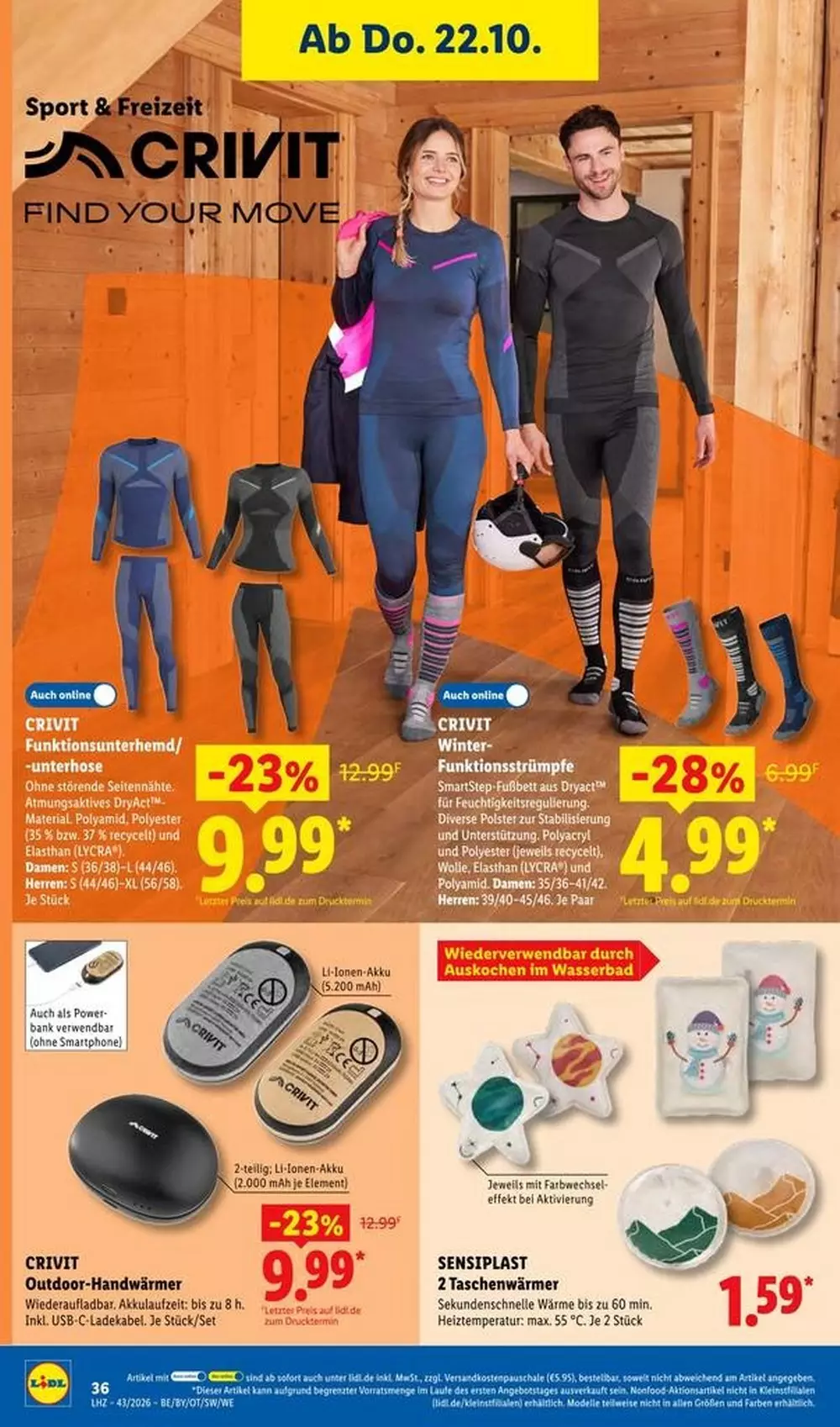 lidl prospekt oktober 19 24 54 693