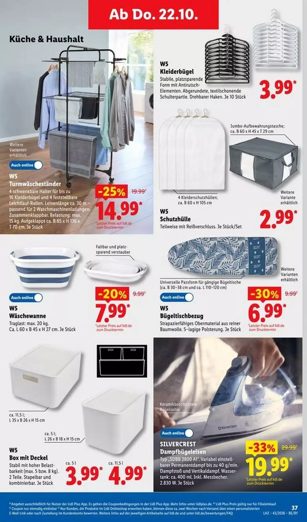 lidl prospekt oktober 19 24 55 747