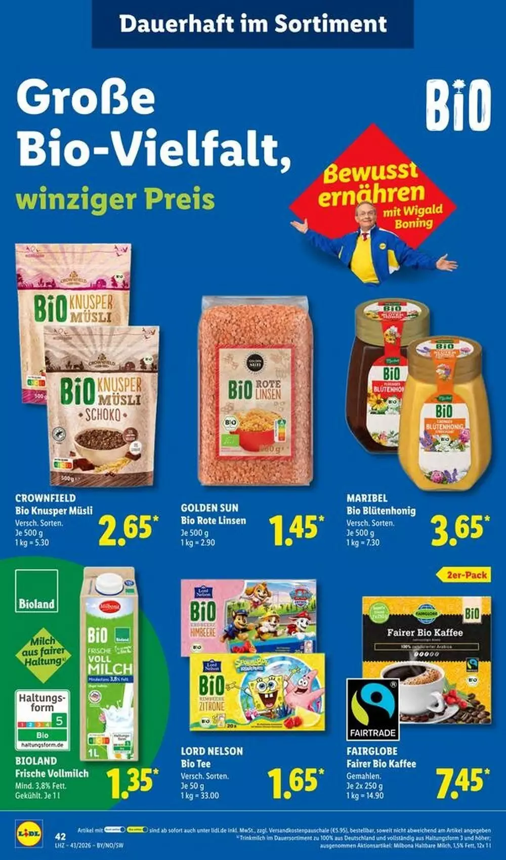 lidl prospekt oktober 19 24 58 549
