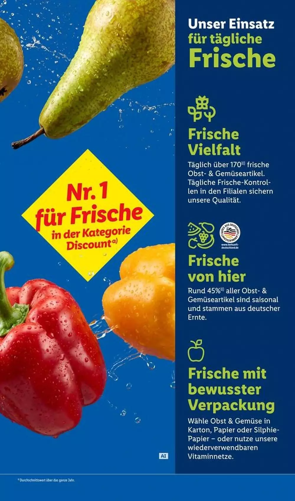 lidl prospekt oktober 19 24 5 971