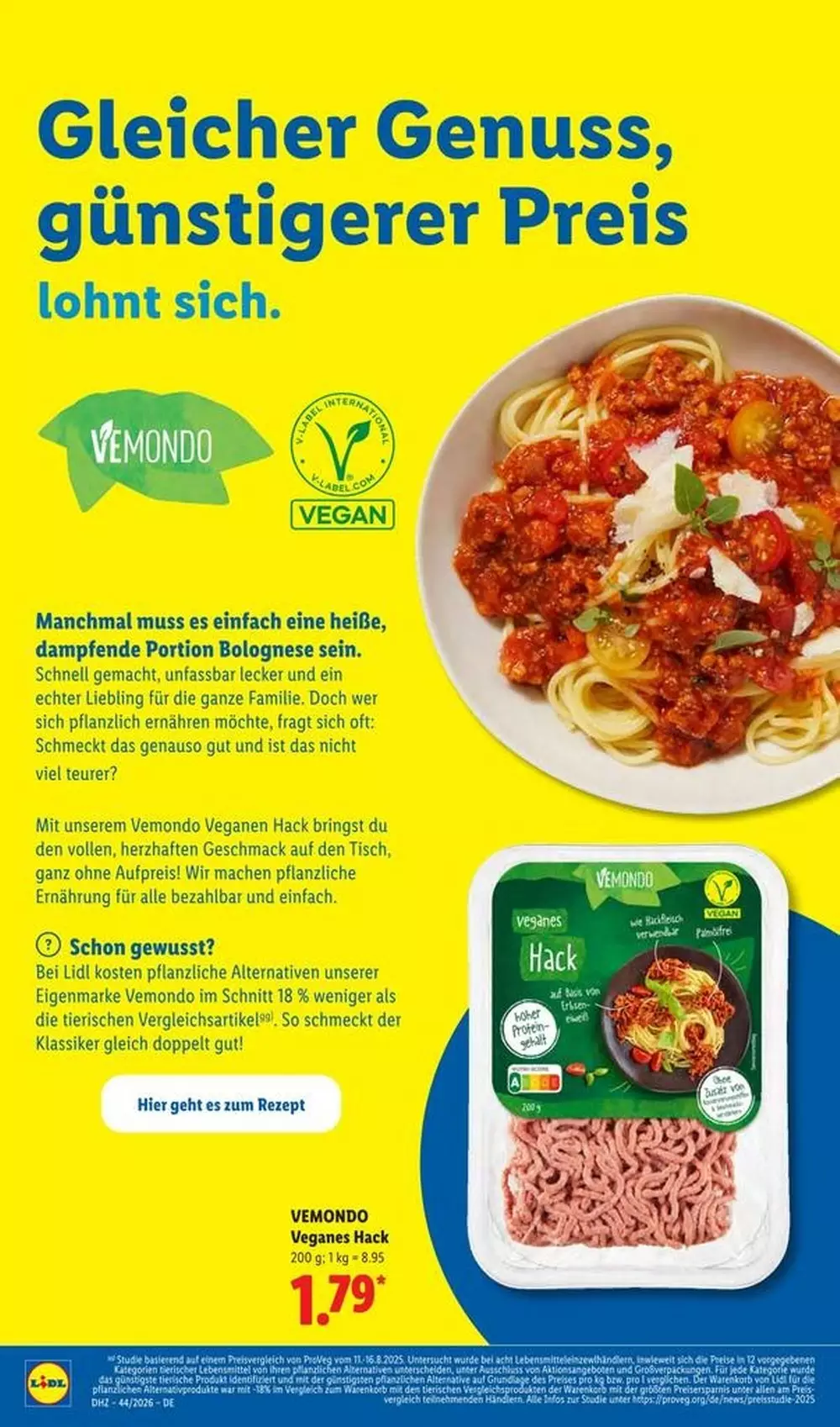 lidl prospekt oktober 26 31 12 859