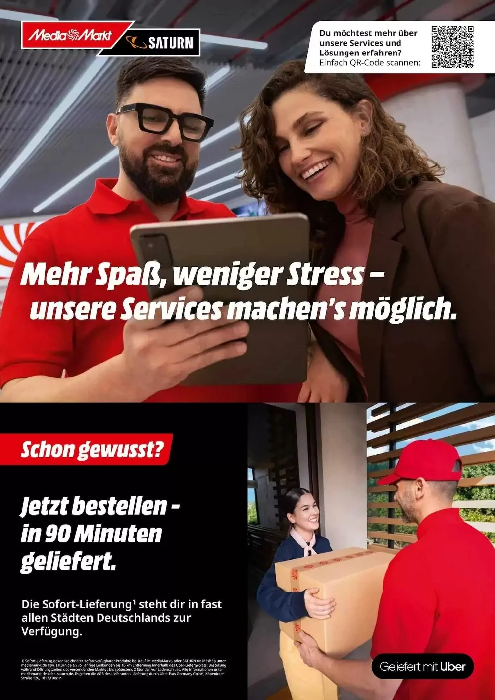 media markt prospekt kw-44