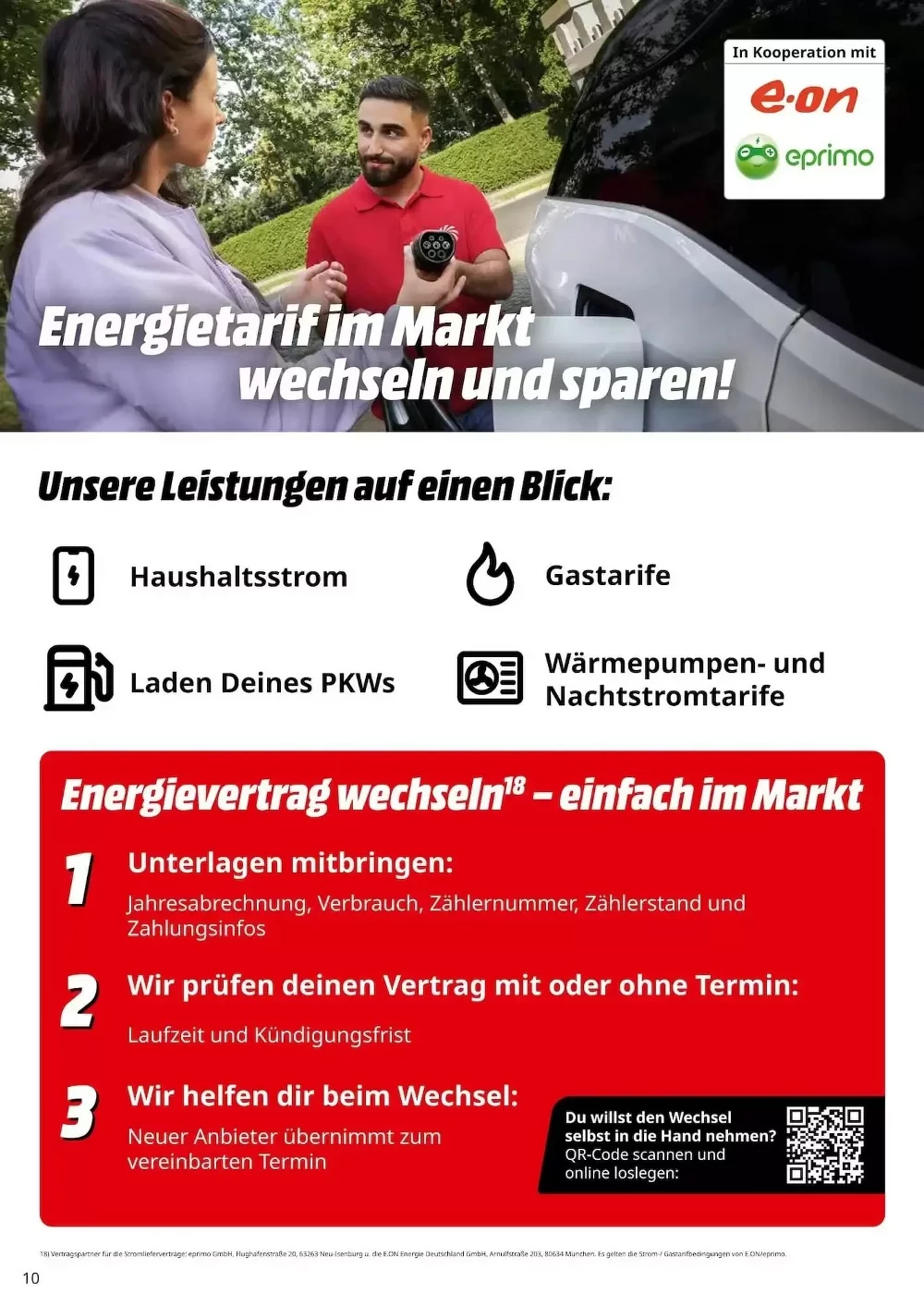 media markt prospekt oktober 21 27 10