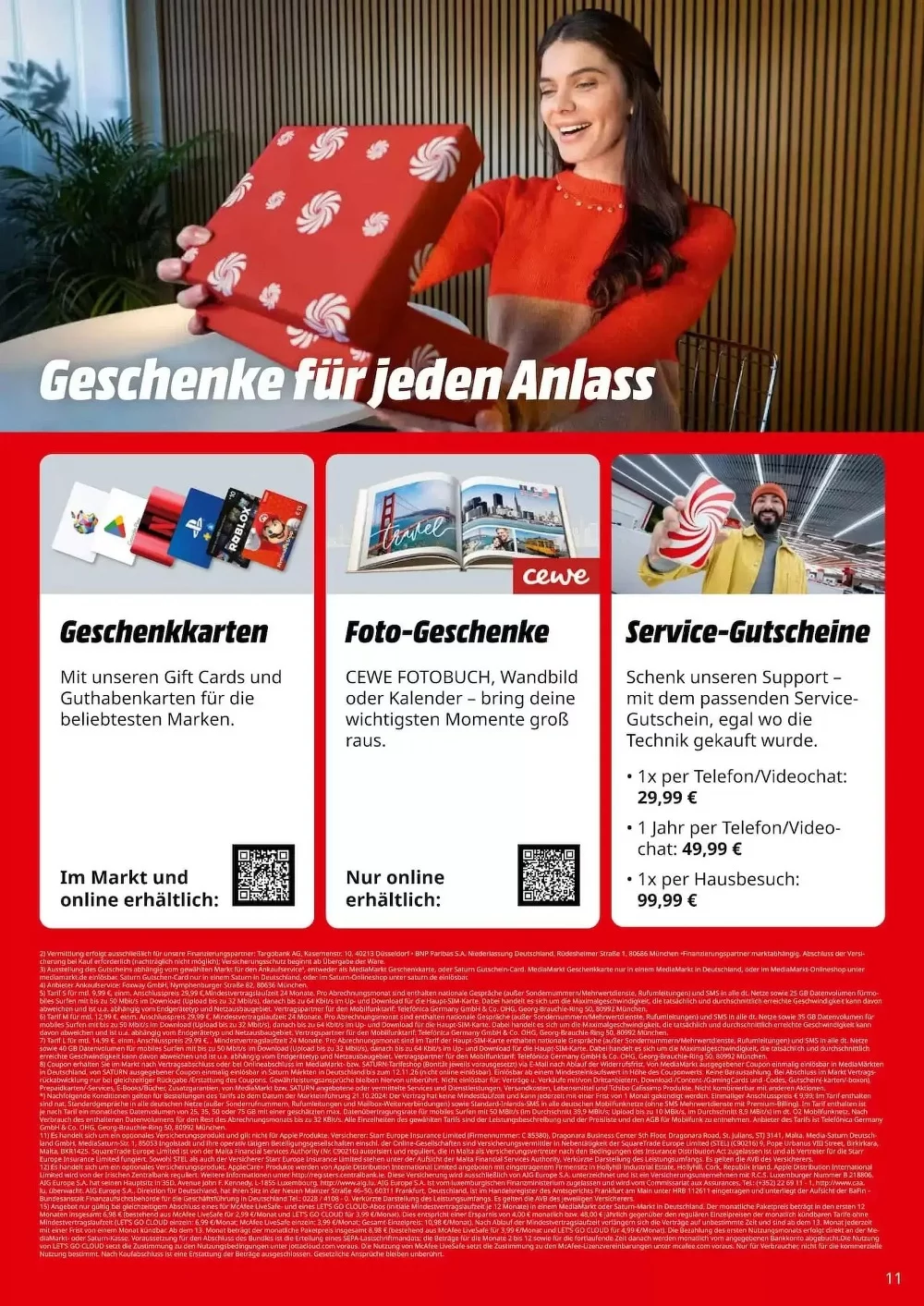 media markt prospekt oktober 21 27 11